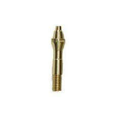 Szorító fogó 1,6mm Neutrix WAG40