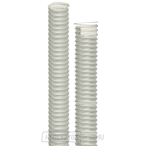 Szívótömlő Ø 70mm 4m Szívótömlő Ø 70mm 4m gallery main image