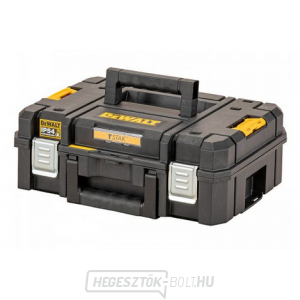 DeWALT TSTAK II táska DWST83345-1