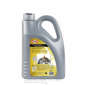 PROMA INDUSTRIAL 22 - Gép- és csapágyolaj 4l PROMA INDUSTRIAL 22 - Gép- és csapágyolaj 4l gallery main image