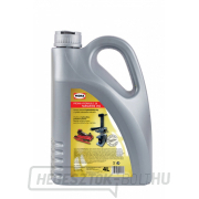 PROMA HYDRAULIC 28 - Hidraulikaolaj 4l PROMA HYDRAULIC 28 - Hidraulikaolaj 4l gallery main image
