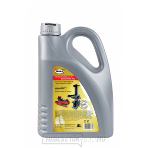PROMA HYDRAULIC 28 - Hidraulikaolaj 4l gallery main image