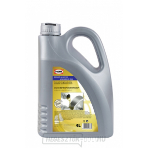 PROMA GEAR 150 - Fogaskerékolaj 4l PROMA GEAR 150 - Fogaskerékolaj 4l gallery main image