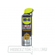 WD-40 Specialist Univerzális tisztító spray 500ml  WD-40 Specialist Univerzális tisztító spray 500ml  gallery main image