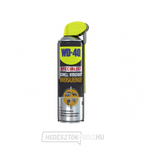 WD-40 Specialist Univerzális tisztító spray 500ml 