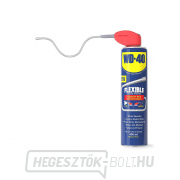 WD-40 univerzális kenőanyag rugalmas 600ml gallery main image