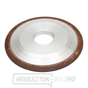 Gyémántkerék MTY8-70DIAM Gyémántkerék MTY8-70DIAM gallery main image