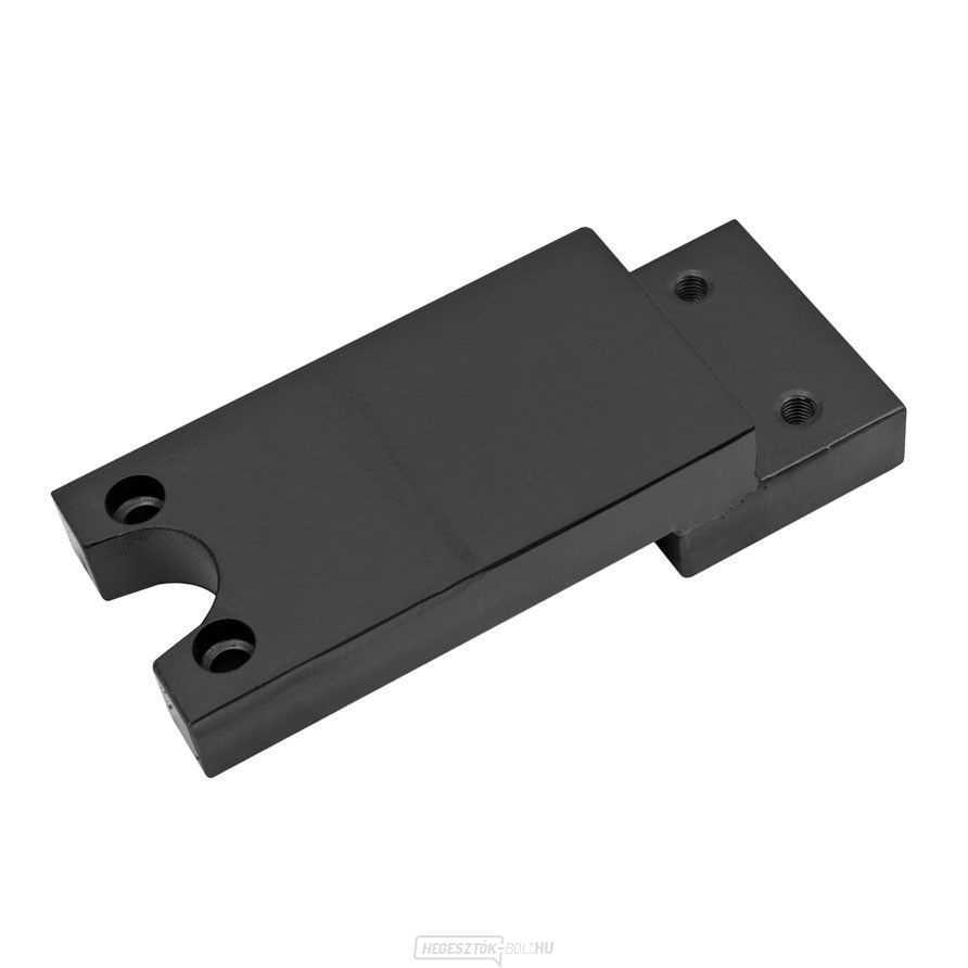 Bővítés az MTY8-70-re