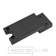 Bővítés az MTY8-70-re Bővítés az MTY8-70-re gallery main image