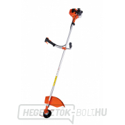 Proma benzinmotoros bozótvágó PGK-2600 Előnézet 