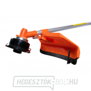 Proma benzinmotoros bozótvágó PGK-2600 náhled