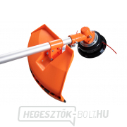 Proma benzinmotoros bozótvágó PGK-2600 náhled