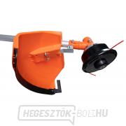 Proma benzinmotoros bozótvágó PGK-2600 náhled