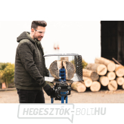 Fahasító Scheppach HL 760 LS 7t náhled