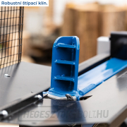 Fahasító Scheppach HL 760 LS 7t náhled