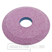 Korundkorong az MTY8-70-hez Korundkorong az MTY8-70-hez gallery main image