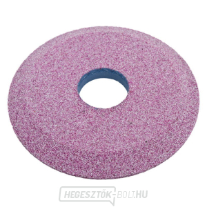 Korundkorong az MTY8-70-hez Korundkorong az MTY8-70-hez gallery main image