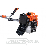 Proma benzines bozótvágó PGK-3300 náhled