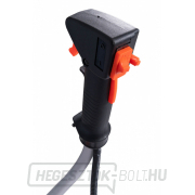 Proma benzines bozótvágó PGK-3300 náhled