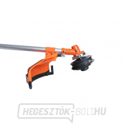 Proma benzines bozótvágó PGK-4300  náhled