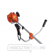 Proma benzines bozótvágó PGK-4300  náhled