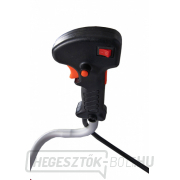 Proma benzines bozótvágó PGK-4300  náhled