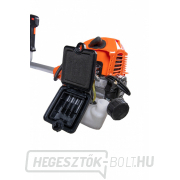 Proma benzines bozótvágó PGK-4300  náhled