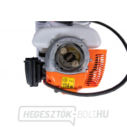 Proma benzines bozótvágó PGK-4300  náhled