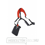 Proma benzines bozótvágó PGK-4300  náhled