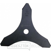 Proma benzines bozótvágó PGK-4300  náhled