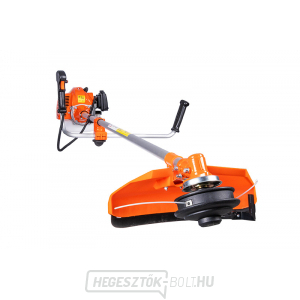 Proma benzines bozótvágó PGK-4300  Proma benzines bozótvágó PGK-4300  gallery main image