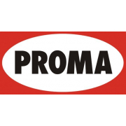 Proma benzines bozótvágó PGK-3500 náhled