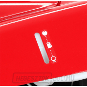 Kerti traktor VeGA V12577 3in1 MECH Kerti traktor VeGA V12577 3in1 MECH náhled