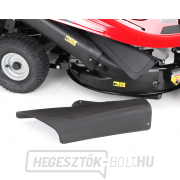 Kerti traktor VeGA V12577 3in1 MECH Kerti traktor VeGA V12577 3in1 MECH náhled