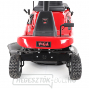 Kerti traktor VeGA V12577 3in1 HYDRO náhled