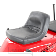 Kerti traktor VeGA V12577 3in1 HYDRO náhled