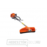 Proma Combi kefekötő készlet PGK-4304/2 4 az 1-ben Előnézet 