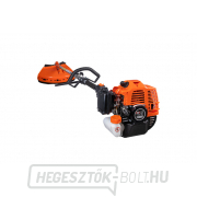 Proma Combi kefekötő készlet PGK-4304/2 4 az 1-ben Előnézet 