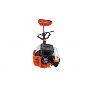 Proma Combi kefekötő készlet PGK-4304/2 4 az 1-ben náhled