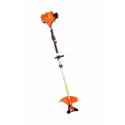 Proma Combi kefekötő készlet PGK-4304/2 4 az 1-ben náhled