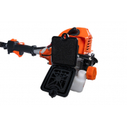 Proma Combi kefekötő készlet PGK-4304/2 4 az 1-ben náhled