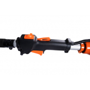 Proma Combi kefekötő készlet PGK-4304/2 4 az 1-ben náhled
