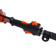 Proma Combi kefekötő készlet PGK-4304/2 4 az 1-ben náhled