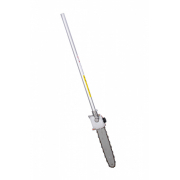 Proma Combi kefekötő készlet PGK-4304/2 4 az 1-ben náhled