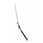 Proma Combi kefekötő készlet PGK-4304/2 4 az 1-ben náhled