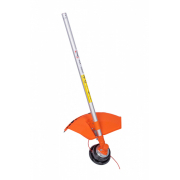 Proma Combi kefekötő készlet PGK-4304/2 4 az 1-ben náhled