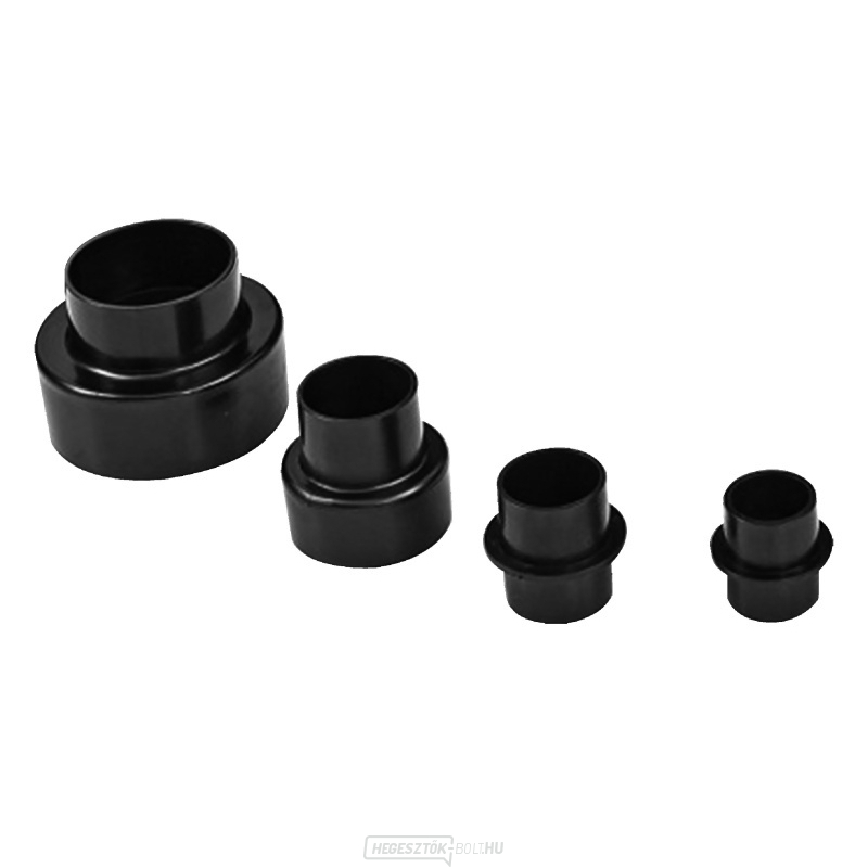 Adapter 4 db (100/70, 70/45, 45/40, 40/35)