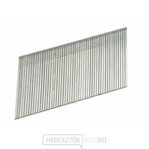 DNBA1638GZ DeWALT szögek 38mm a DCN660-hoz - 2500db DNBA1638GZ DeWALT szögek 38mm a DCN660-hoz - 2500db gallery main image