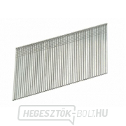 DNBA1644GZ DeWALT szögek 44mm a DCN660-hoz - 2500db DNBA1644GZ DeWALT szögek 44mm a DCN660-hoz - 2500db gallery main image