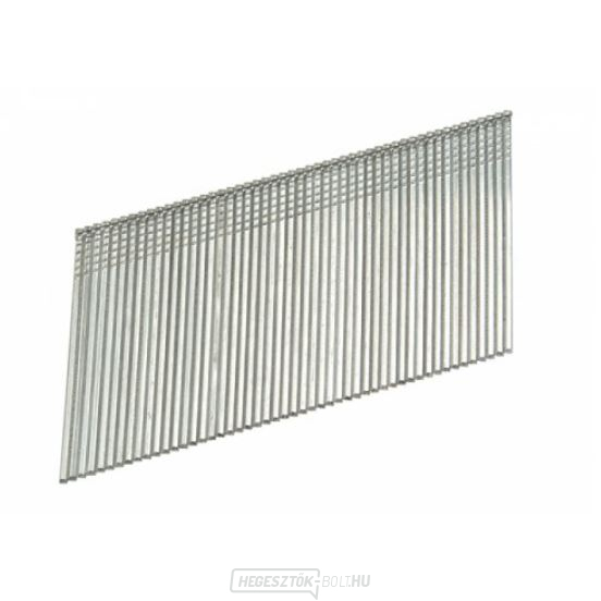 DNBA1650GZ DeWALT szögek 50mm a DCN660-hoz - 2500db